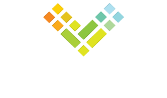 Venv -logo