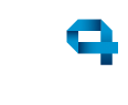 Quebec -en -forme -logo