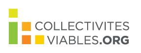collectivitesviables.org